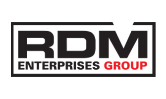 RDM Enterprises