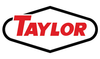 Taylor Machine Works
