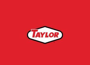 Taylor