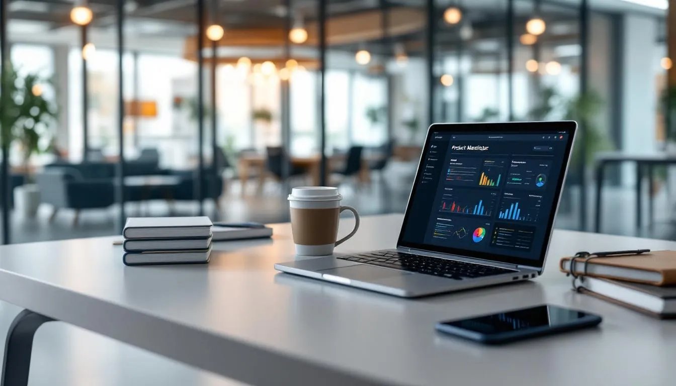 Establishing Clear Communication Channels