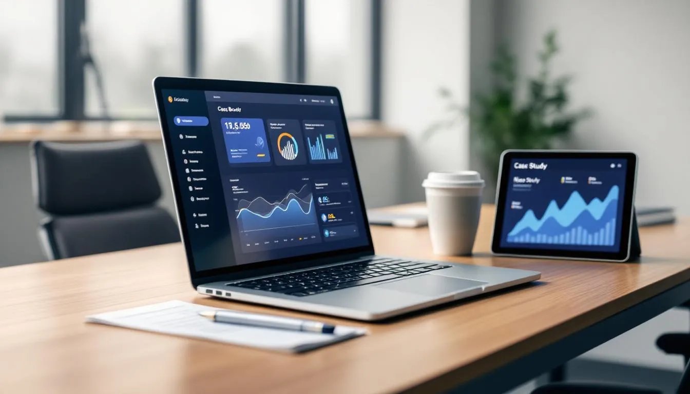 Understanding Custom Software vs. Off-the-Shelf Solutions
