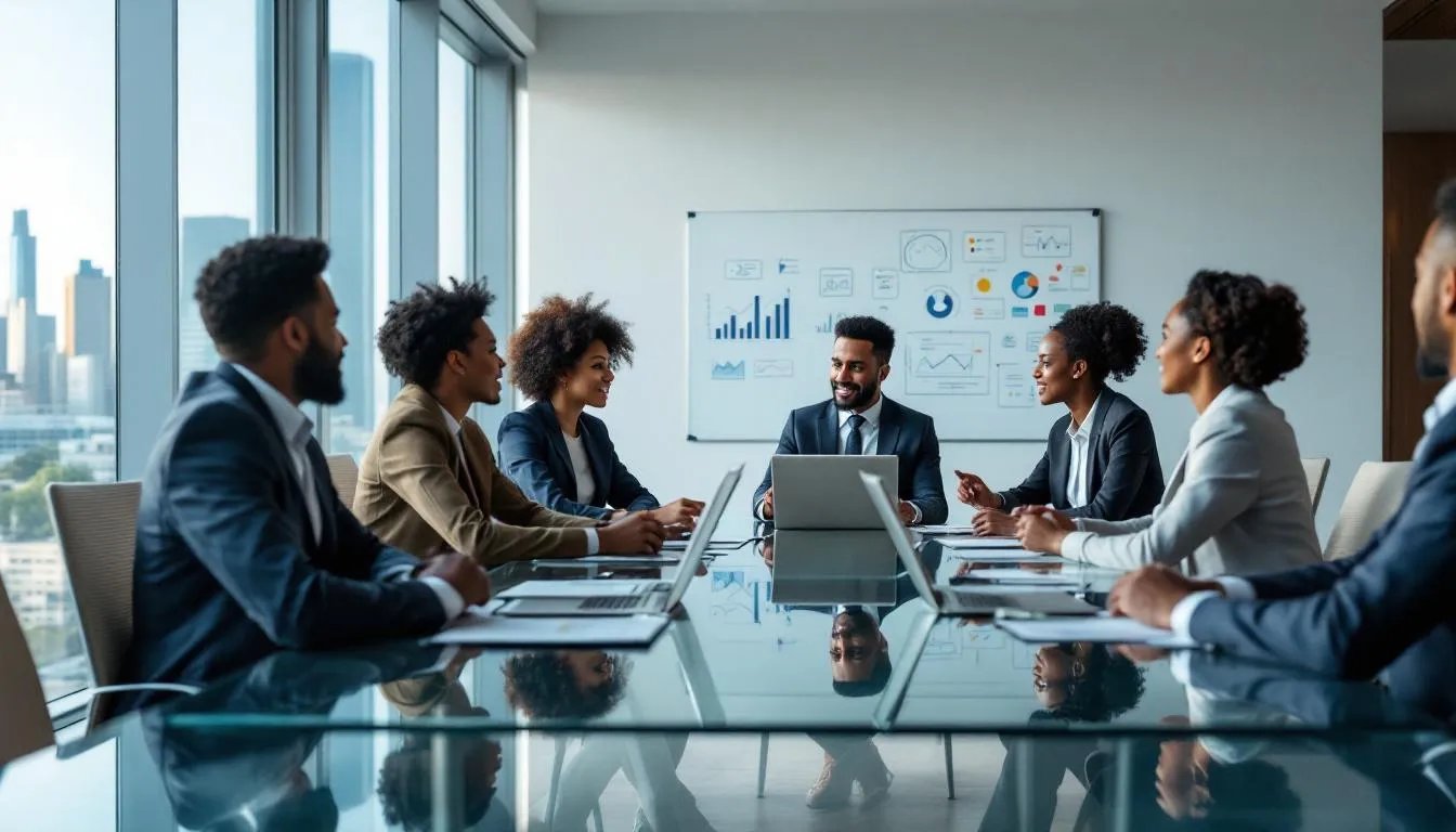 Key Benefits of Calculating TMS ROI