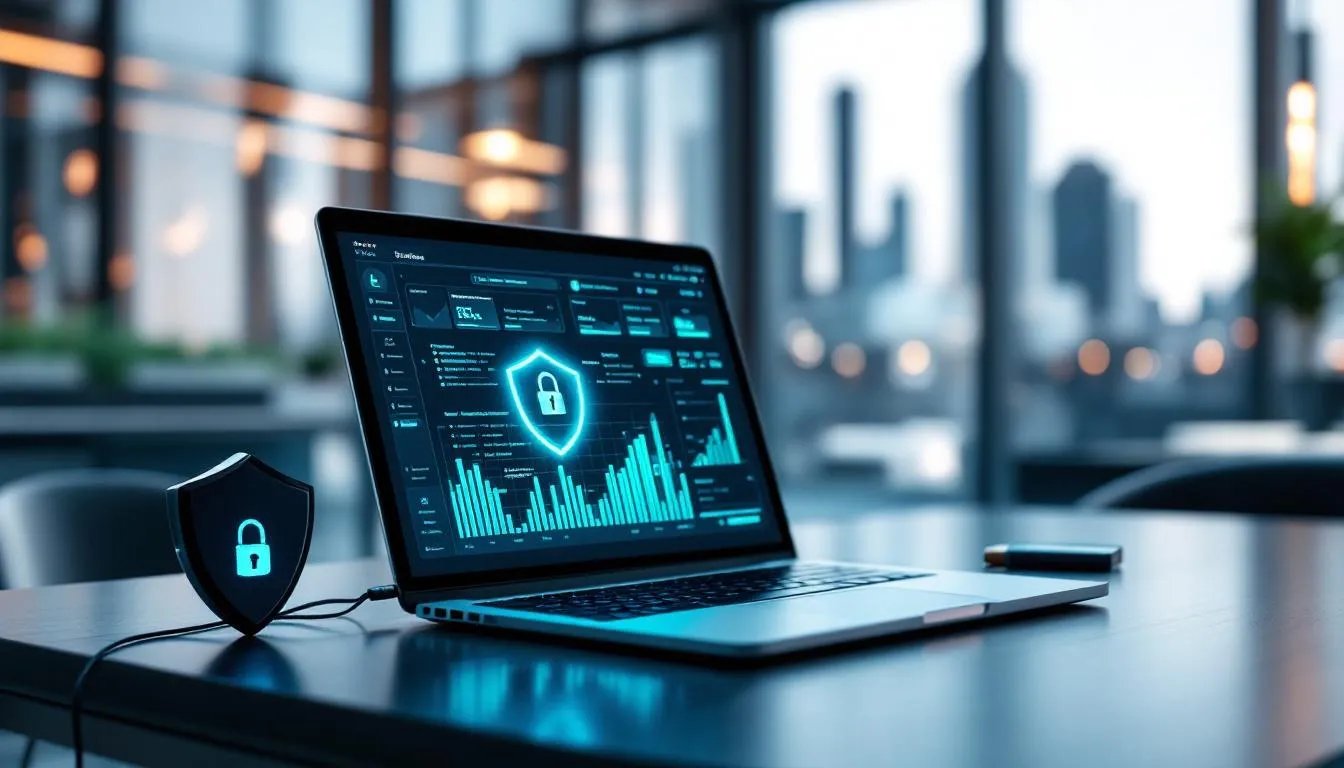 The Role of Safety Management Software in Culture Building
