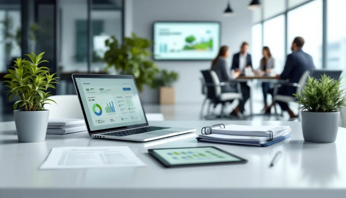 Understanding Downtime in Utilities