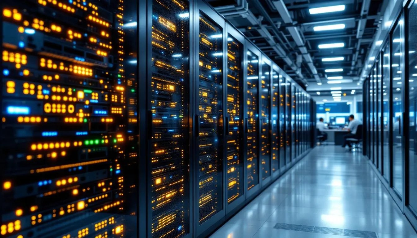 The Shift from Reactive to Proactive Maintenance