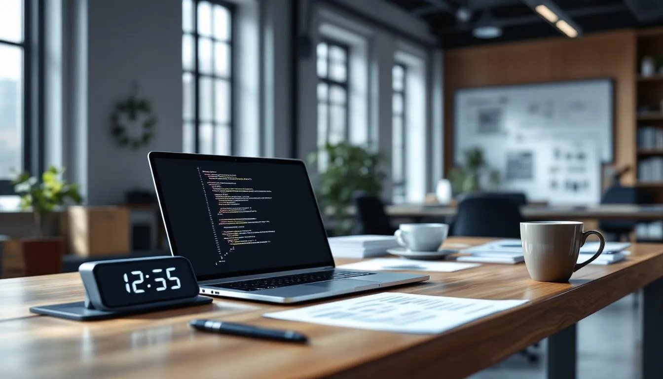 What is Pre-Trip Inspection Software?