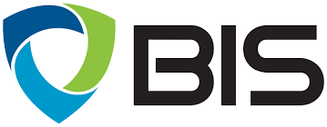 BIS trainer logo